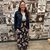 Cynthia Glace's profile image
