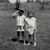Tina Cowling-Conlon's profile image