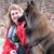 Lynnette Roller's profile image
