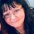 Elizabeth Butler's profile image