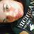 Amanda Bargas's profile image