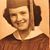 Becky Malone's profile image