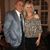 Melisa Bolling Hobrath's profile image