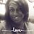 Shawnequa Junearick's profile image