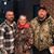 Penny Lee Sickels Houghtby's profile image