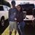 Keirstyn Barrera's profile image