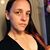 Christy Craig's profile image