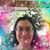 Katelyn Arena's profile image