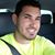Kennerth Idonell's profile image