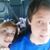 Josh Murdock's profile image