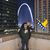 Mirza Lejla Velic's profile image