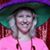 Denise Dean's profile image