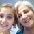 Laurie Ann Morman's profile image