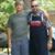 Matthew Campo Sr's profile image