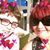 Dawn Craig's profile image