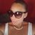 Samira Rincon's profile image