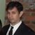 Aaron Hollander's profile image