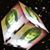 Betty Thompson's profile image
