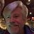Art Healey's profile image