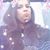 Tina Willingham Galindo's profile image