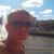 Robert Craig's profile image