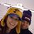 Megan McEwen's profile image
