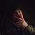 Matt Desmond's profile image