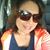 Angela Fuentez Terrazas's profile image