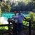Shelley Burdick Perez's profile image