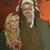 Tina Sheely's profile image