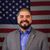 Alex Jimenez's profile image