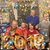 Roxanne Beaudoin Stahl's profile image
