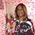 Sharon Green-Slaughter's profile image