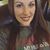Shannon Donaldson Barnett's profile image