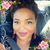 Robin Menefee's profile image