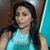 Ester Berrospe's profile image