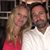 Tracy L. Henderson's profile image