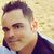 Matt Garcia's profile image