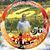 Muhammd Ali's profile image