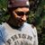 Mark Osleber's profile image