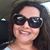 Yolanda Owens's profile image