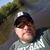 Kevin Pollack's profile image