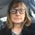 Kathy Moyle Chapman's profile image