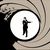 Marvin Tahmahkera's profile image