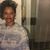 Gwendolyn Hines's profile image