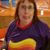 Janet Hamilstien's profile image