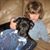 Liz Butera-Schuster's profile image