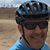Jim Miller's profile image