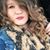 Breanna Greatorex's profile image