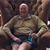 Stephen Talbot's profile image